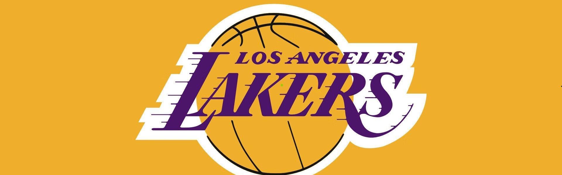 开云官方网站：冬训新发现！莱科圆梦U23国家队，与陈彬彬上演边路竞争大戏