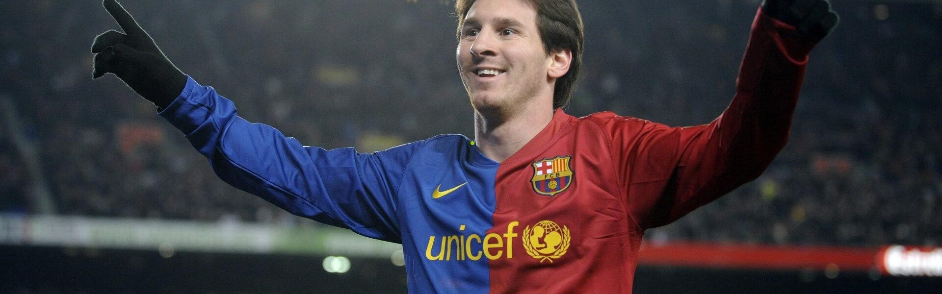 开云运营管理部|聚焦射手荣耀，详解盖德-穆勒奖与欧洲金靴奖的核心区别