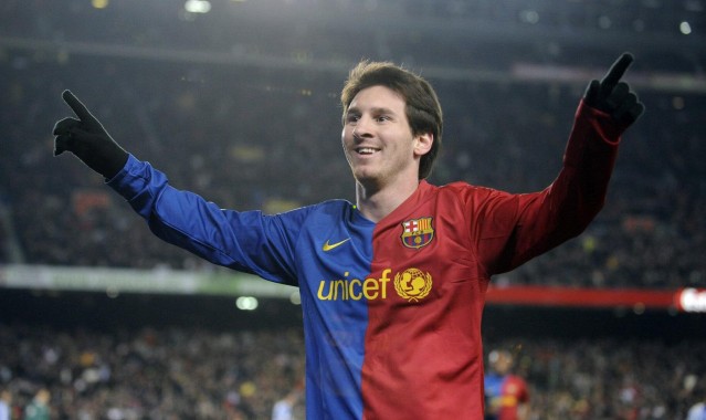 开云运营管理部|聚焦射手荣耀，详解盖德-穆勒奖与欧洲金靴奖的核心区别