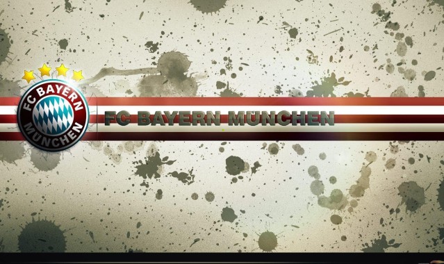 开云官方网站-伊劳拉深情回忆，与阿尔特塔、阿隆索共铸足球梦，毕尔巴鄂是永恒归宿