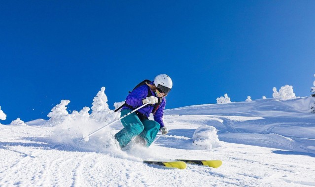 开云|巅峰对决，成都AG与武汉eStar交锋，历史新页由谁谱写？