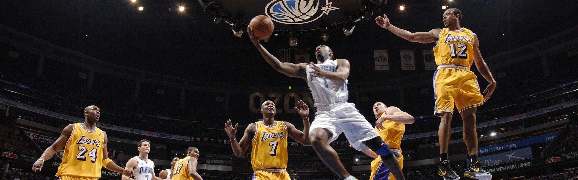 开云运营管理部|U17国少队迎战东帝汶U17，万项与帅惟浩首发建功，邝兆镭替补登场显威力