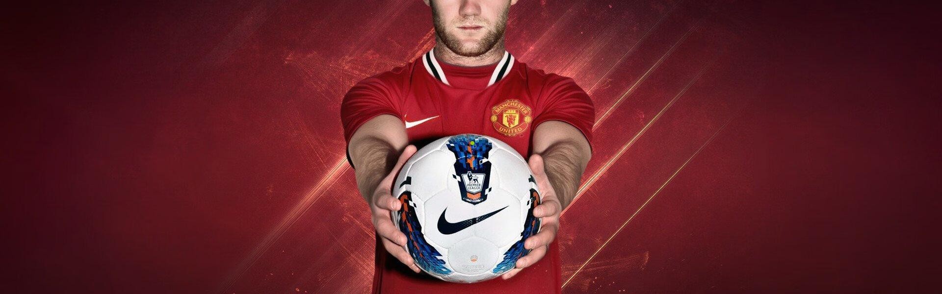 开云技术团队-佛得角谱写足球新纪元，首度跻身世界杯，荣膺非洲第14支参赛队伍