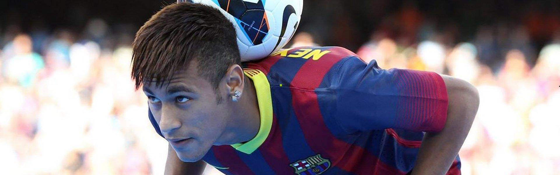 【开云品牌】武磊留洋之路，从冒死上书足协读后感看海外征程的启示