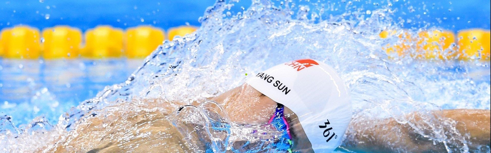 开云运营管理部-ESPN独家披露，曼联冬季转会窗口预算紧缩，中场引援仅施蒂勒成为可行选项