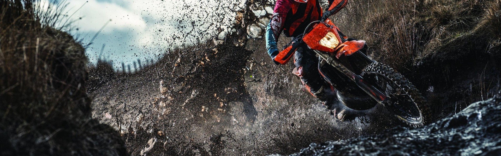 开云|三年卧薪尝胆终迎曙光 十七岁中国小将魏祥鑫正式登陆法甲欧塞尔俱乐部