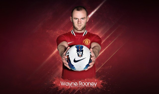 【开云】王者荣耀职业赛事突发延期，赛制全面转向线上引关注