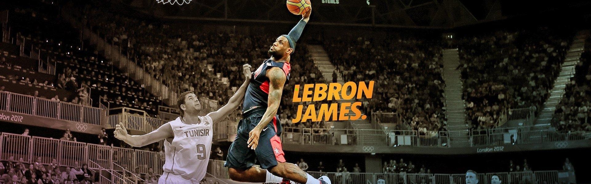 开云_罗马诺重磅宣布，顿涅茨克矿工中场核心苏达科夫加盟本菲卡在即，转会市场再掀波澜