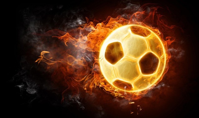 开云技术团队-董路预言四年之约，亚洲顶峰之门已为国青开启