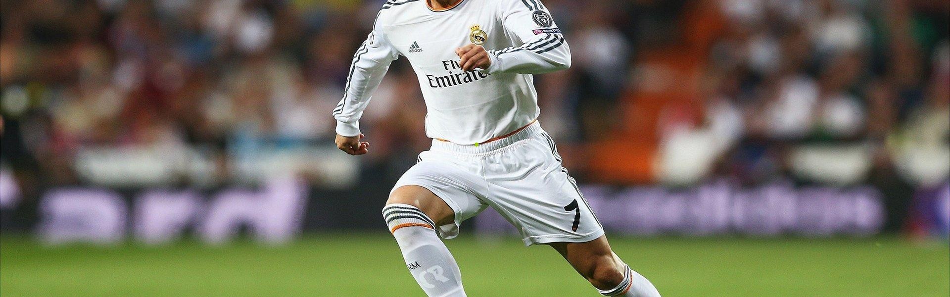 开云官方网站_直击国足备战现场，伊万训练前讲话定军心 中澳对决进入倒计时