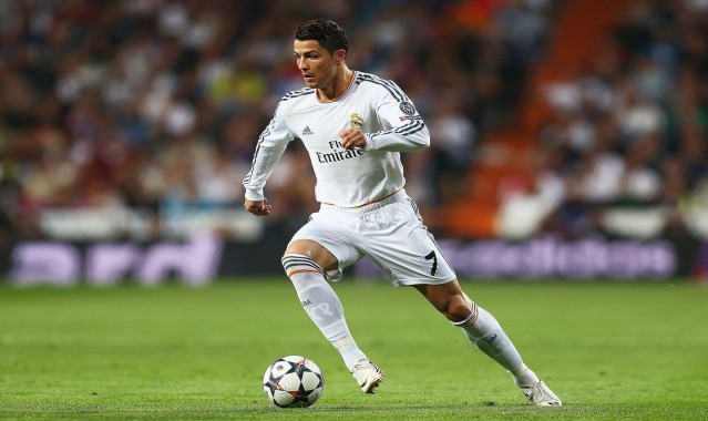 开云官方网站_直击国足备战现场，伊万训练前讲话定军心 中澳对决进入倒计时