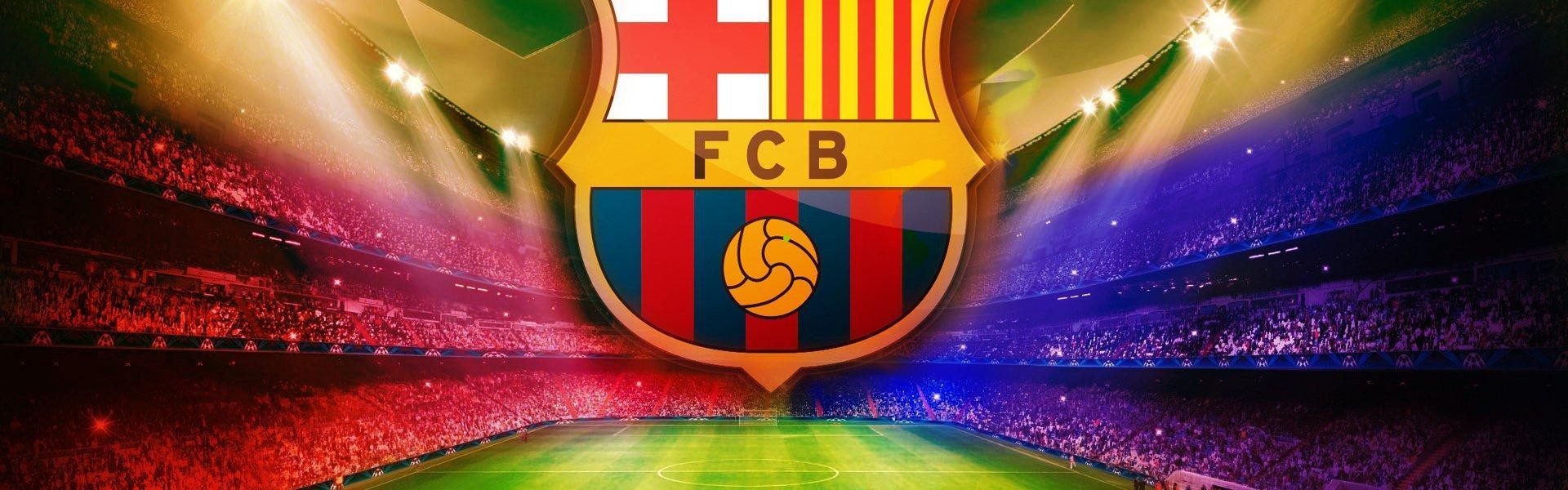 开云-登贝莱独家专访，巴塞罗那是我成长的圣殿，视恩师图赫尔如父亲般指引人生