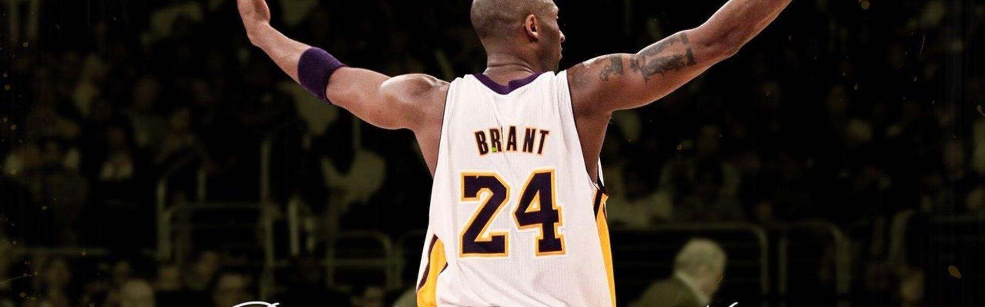 开云品牌_尤尔曼德掌舵革新战舰，勒沃库森战术蜕变重燃争冠希望