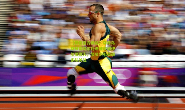 【开云官方网站】马特乌斯预言乌尔比希或成诺伊尔接班人，努贝尔引英超多队关注