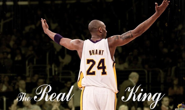 开云运营管理部|加拉塔萨雷主席直面梅西转会传闻，财政健康至上，拒冒财务风险