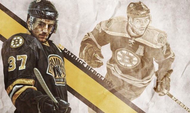 开云国际业务部_孔帕尼奥头槌建功难挽败局 津门虎主场1-1憾平泰山