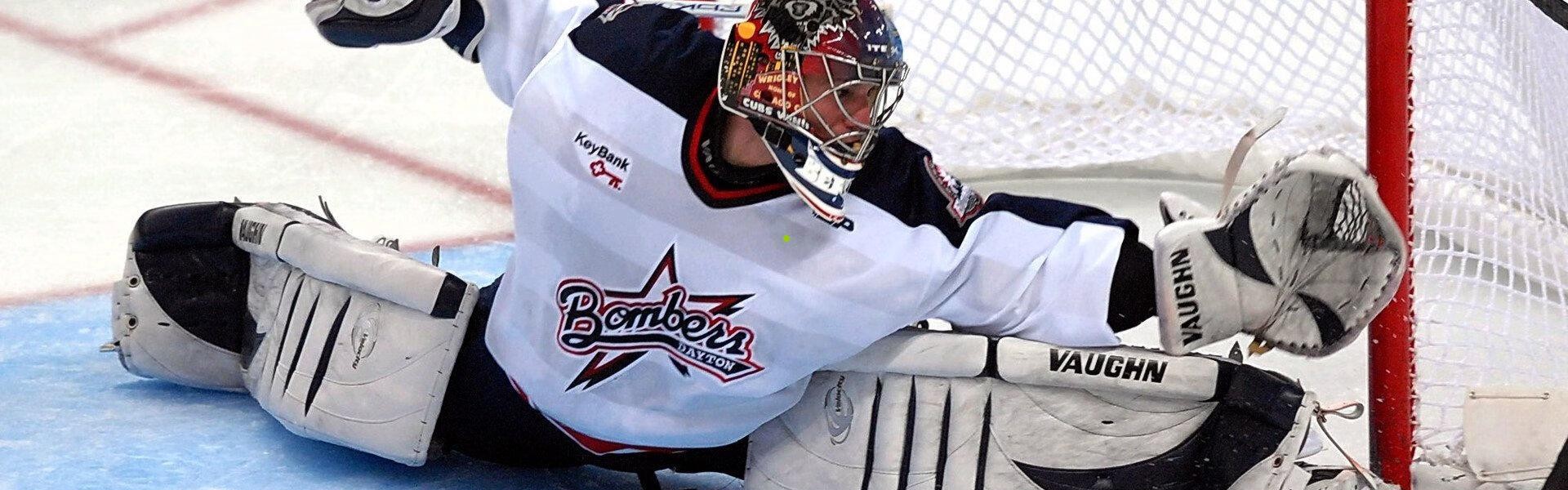 开云：卢森堡主帅赛前坦言，德国战车实力雄厚，基米希与维尔茨领衔世界级阵容