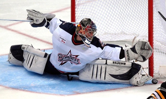 开云：卢森堡主帅赛前坦言，德国战车实力雄厚，基米希与维尔茨领衔世界级阵容