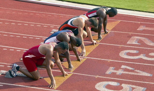 开云官方网站：布斯克茨告别足坛，金球奖梦之队历史候选现役球员仅余四席