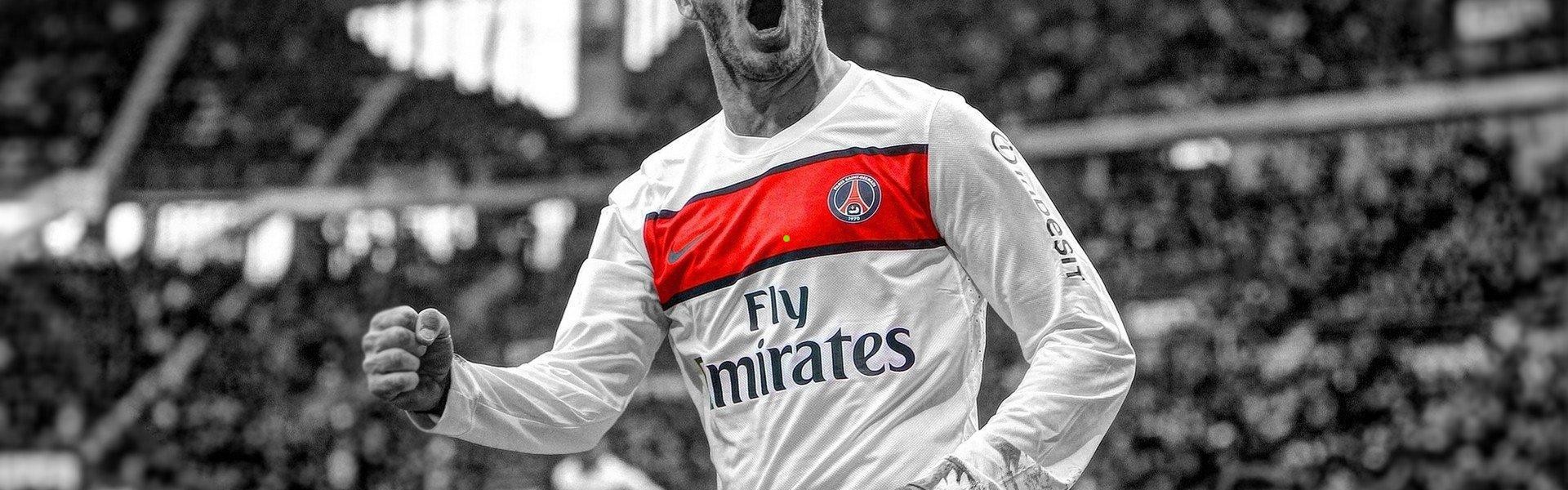 开云运营管理部：七国十场筑梦绿茵，U17亚洲杯预选赛赛场全景透视