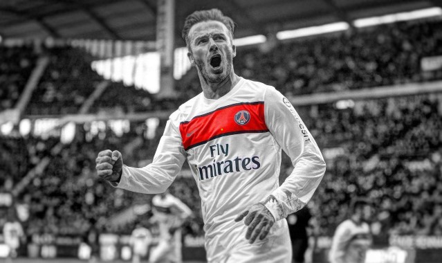 开云运营管理部：七国十场筑梦绿茵，U17亚洲杯预选赛赛场全景透视