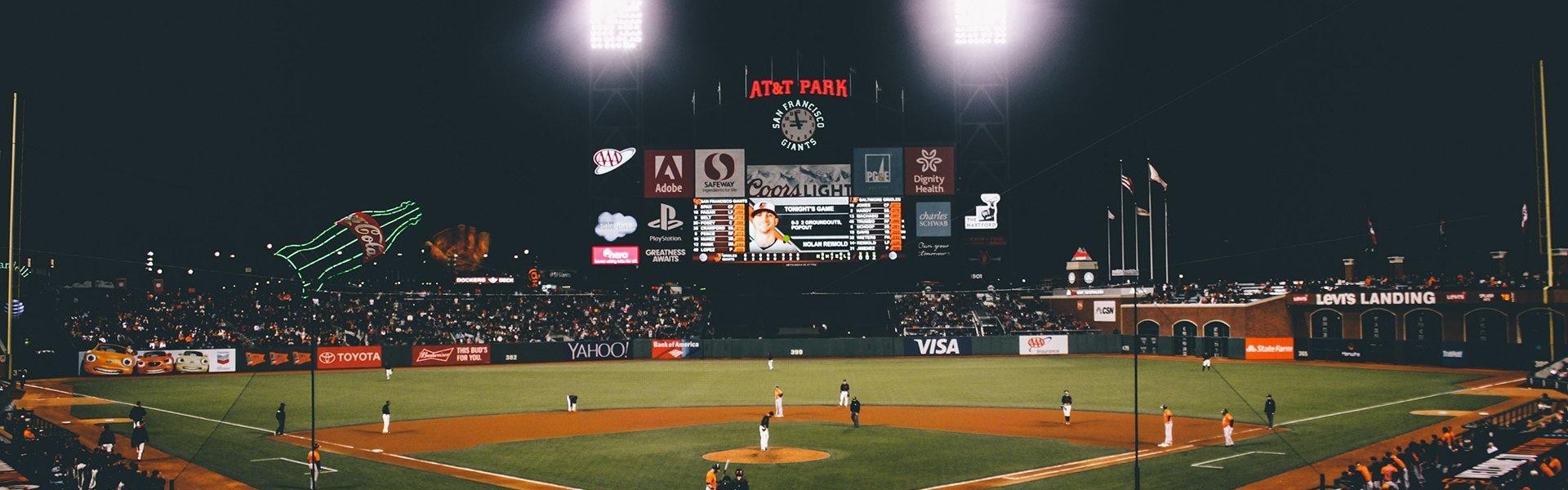 开云|浙江队四外援强势出击，广州城单外援卡尔多纳先发独木难支