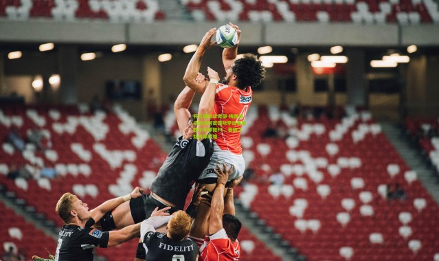 开云国际业务部-梅西绝杀助迈阿密国际季后赛险胜辛辛那提FC，晋级之路再添辉煌