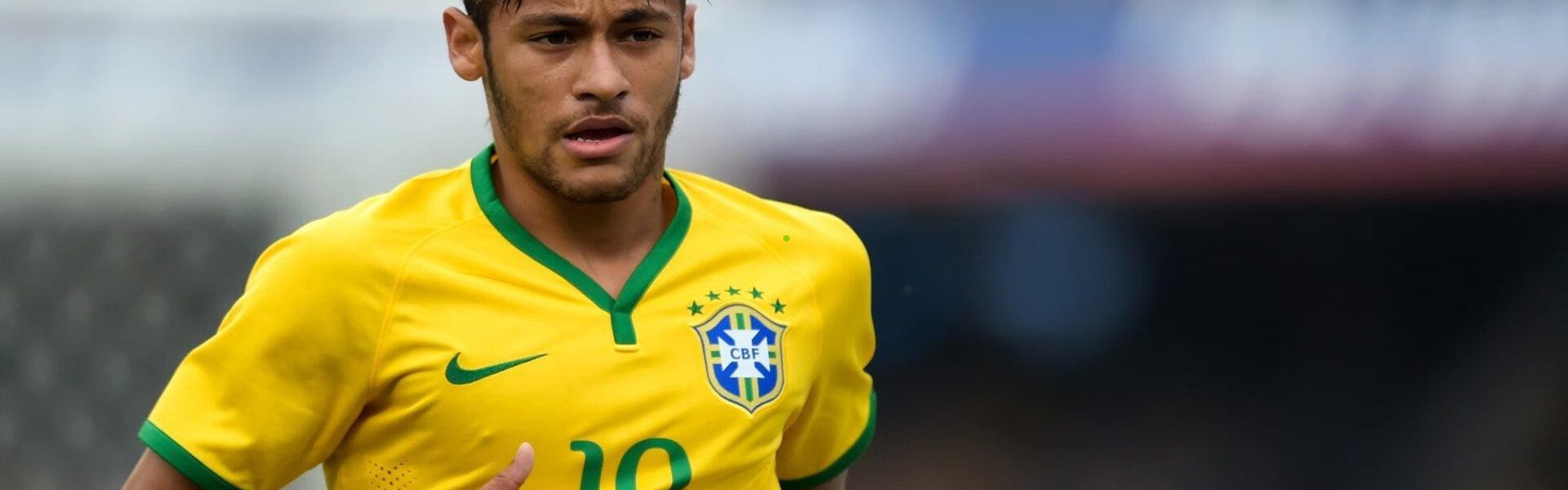 开云国际业务部_15球爆发！切尔西豪抢巴萨边路王牌，3000万买断条款竟成拦路虎？拉什福德续约搅动转会风云