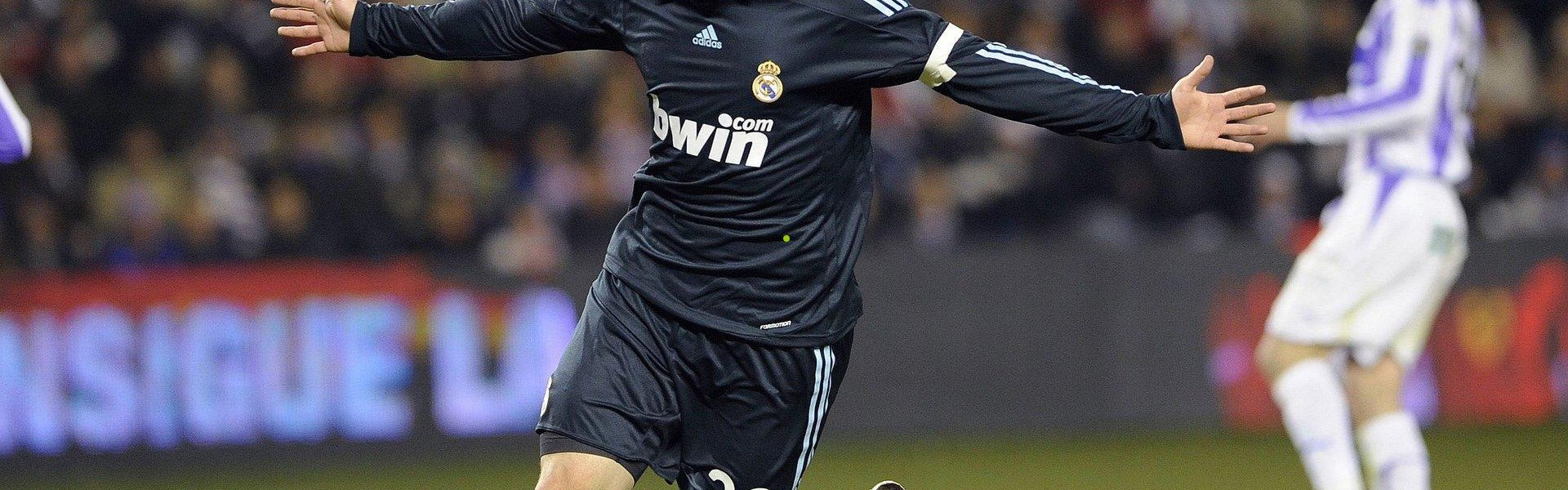 开云运营管理部_天津津门虎主场不败金身铸就传奇 成赛季唯一全胜堡垒刷新队史纪录