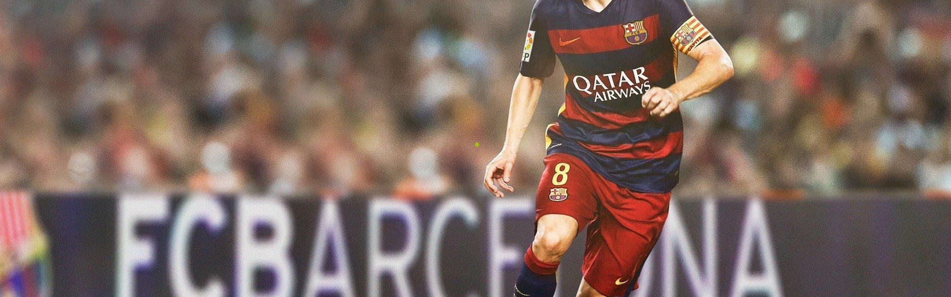 开云品牌：足协公布U16国少45人集训名单，杨晨挂帅奔赴海埂，剑指亚少赛