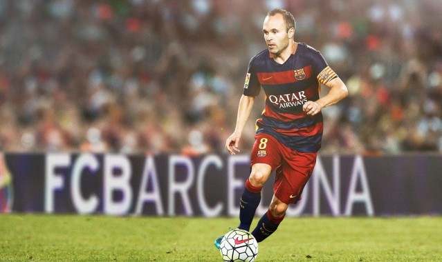 开云品牌：足协公布U16国少45人集训名单，杨晨挂帅奔赴海埂，剑指亚少赛