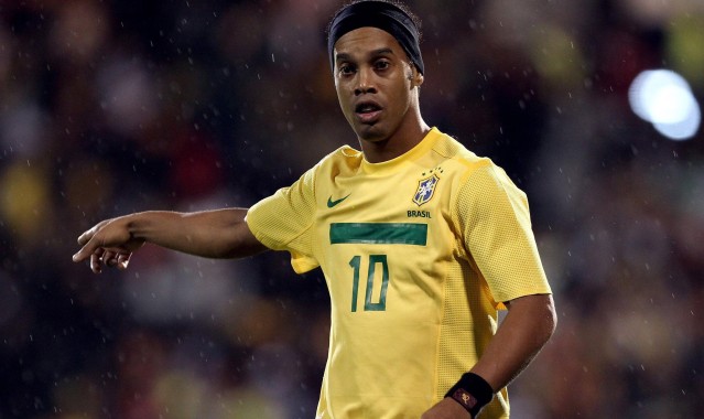 开云品牌_武磊坦言西乙竞争激烈对手部署周密 积极调整力争重拾巅峰竞技水平