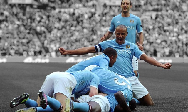 开云运营管理部：李九深度剖析，KPL赛场实力派济济，指挥型人才却成稀缺资源