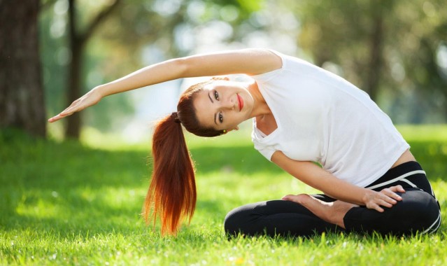 开云技术团队-凯尔明确转会策略，无大规模调整计划，球队胜利展现强大实力