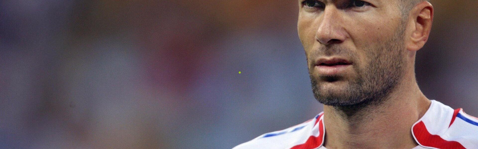 【开云技术团队】本周末欧洲足坛双雄会，五大联赛两场巅峰对决点燃激情之夜