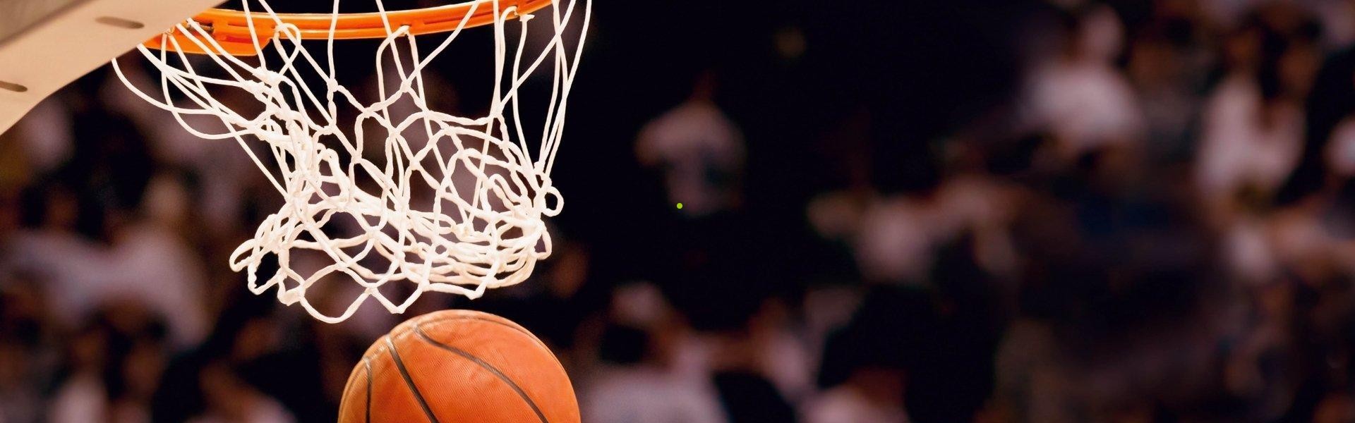 【开云品牌】国足收拾心情重新备战，抗日征程仍需全力拼搏