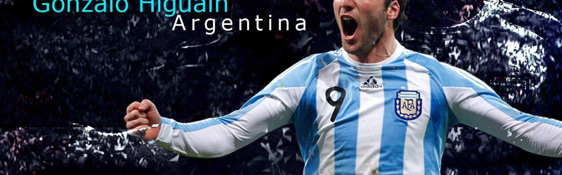 开云国际业务部：周四006欧罗巴激战，乌德勒支迎战诺丁汉森林，防守与边路对决定胜负