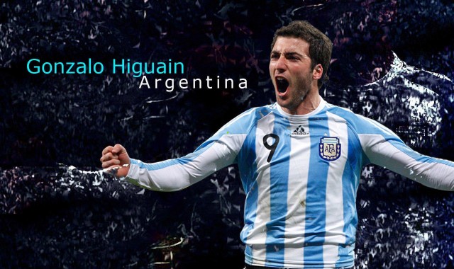 开云国际业务部：周四006欧罗巴激战，乌德勒支迎战诺丁汉森林，防守与边路对决定胜负