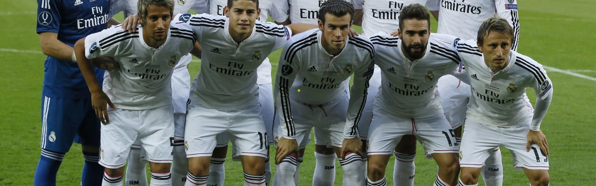 开云|热苏斯赛后痛陈态度顽疾，失利根源在精神层面，战术布置非主因