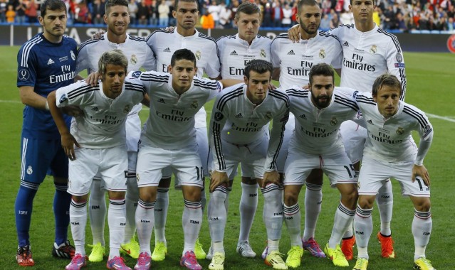 开云|热苏斯赛后痛陈态度顽疾，失利根源在精神层面，战术布置非主因