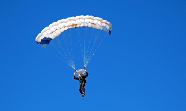 开云国际业务部：邵佳一走马上任，国足选材库或大幅扩充，新老交替迈向丝滑进程