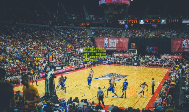 开云技术团队|欧冠烽火再燃！首轮第三日惊现两大神作，拉什福德重炮世界波，多库魔幻一条龙锁定最佳进球候选