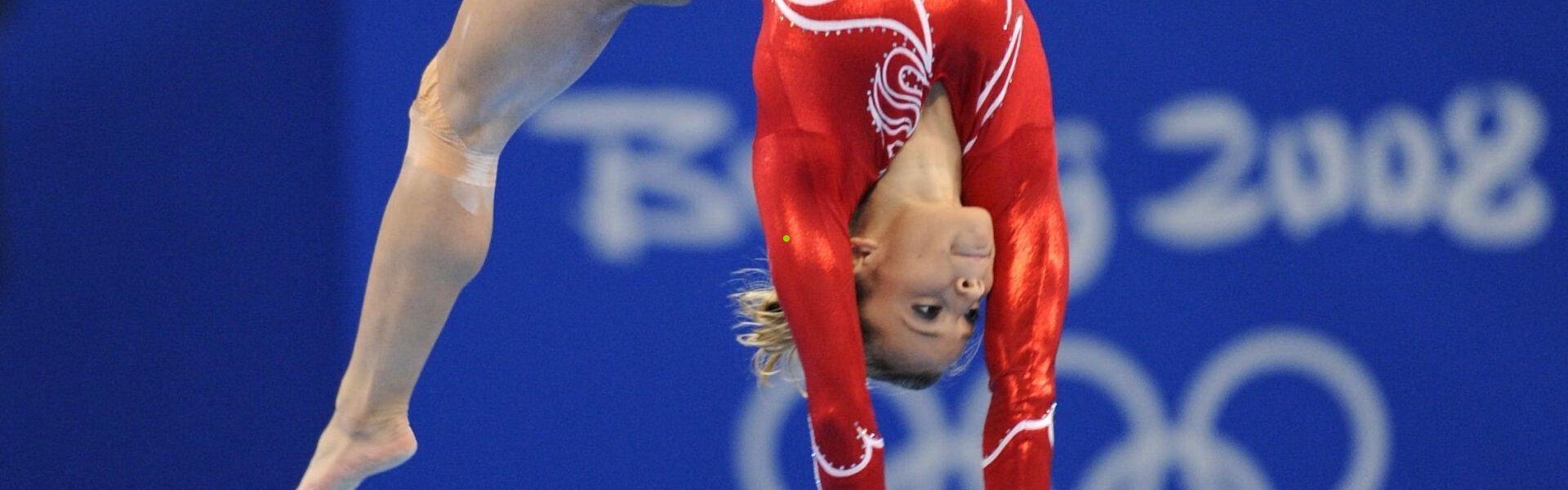 开云国际业务部|沙特足球明星再陷兴奋剂丑闻遭禁赛，国际体坛关注反兴奋剂挑战