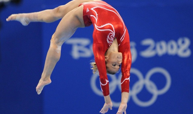 开云国际业务部|沙特足球明星再陷兴奋剂丑闻遭禁赛，国际体坛关注反兴奋剂挑战