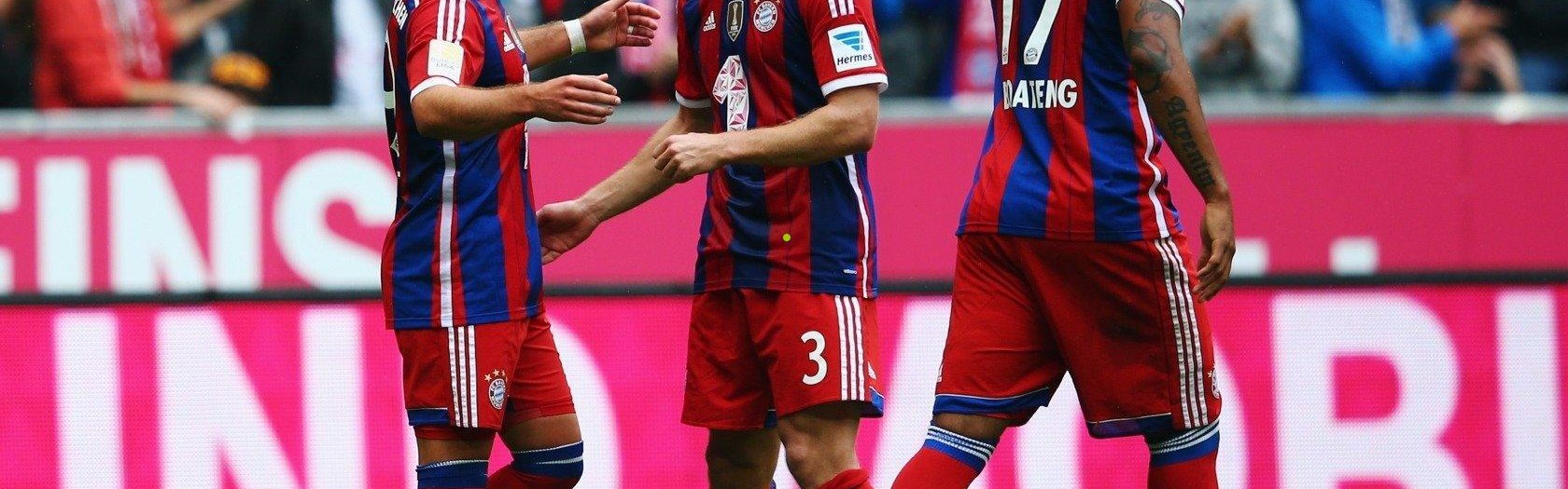 开云技术团队-河床青训的黄金一代，五名新星累计转会费突破1.46亿欧元，铸就足球传奇