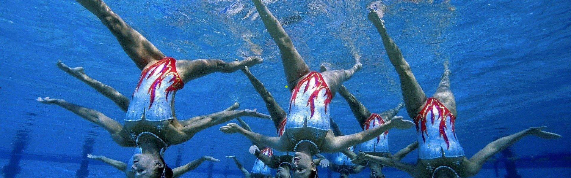 开云运营管理部-官方认证！航体之王张伟，124场25球37助的传奇之路