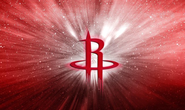 开云|张玉宁两度点球被扑创中超尴尬历史 韩佳奇神扑荣膺全场最佳