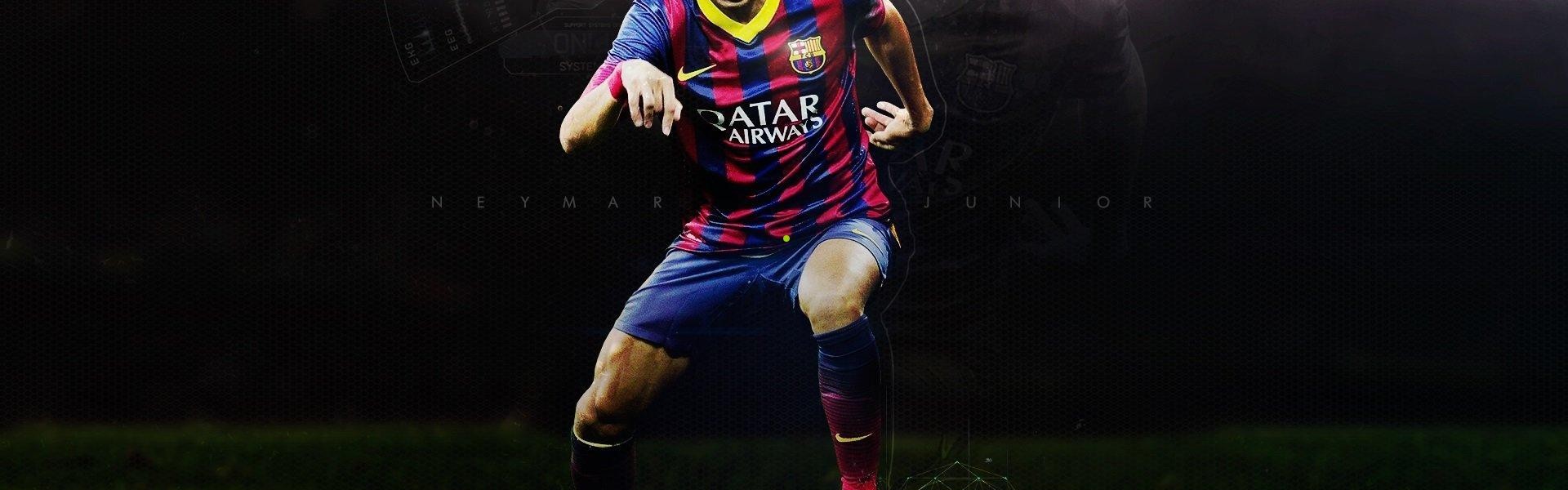 开云运营管理部_DV9赛后直言平局令人失望 称球队表现压倒葡体 未来去留暂不考量