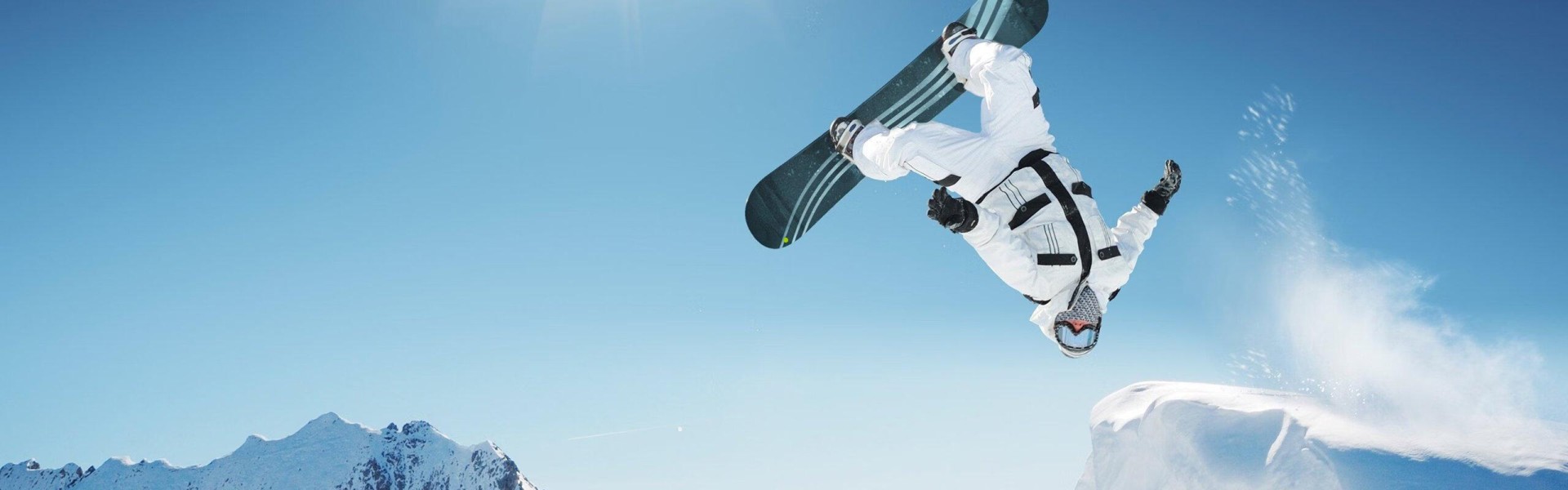 开云运营管理部：扬科维奇赛前宣言，球队已全面备战，专注自身誓夺胜利