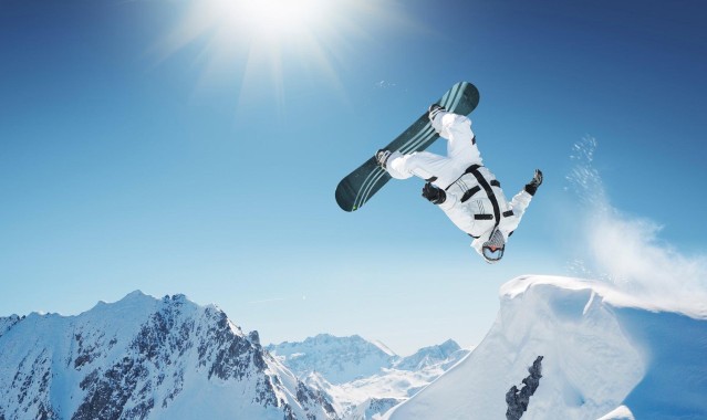 开云运营管理部：扬科维奇赛前宣言，球队已全面备战，专注自身誓夺胜利